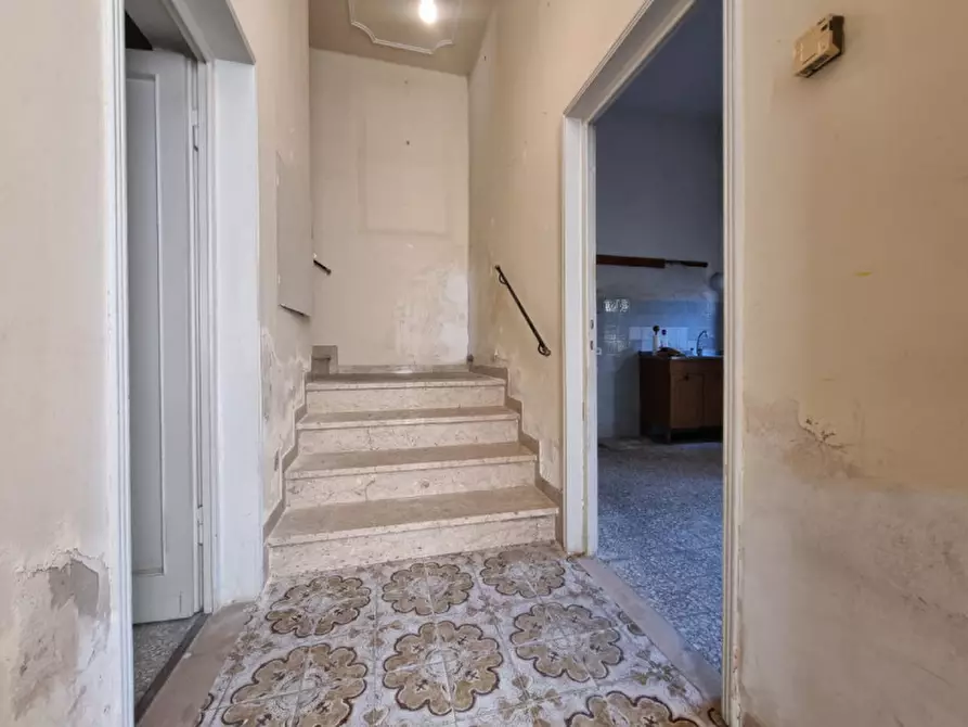 Immagine 29 di Appartamento in vendita  in VIA DEL GELSOMINO a Firenze