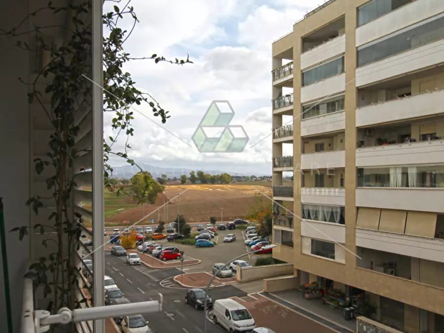 Immagine 11 di Appartamento in vendita  in Via Luigi De Marchi a Roma