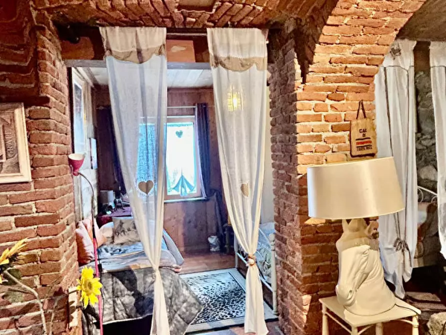 Immagine 9 di Bed & Breakfast in affitto  in STRADA PROVINCIALE 1 a Brosso