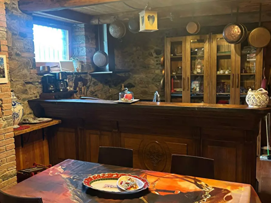 Immagine 10 di Bed & Breakfast in affitto  in STRADA PROVINCIALE 1 a Brosso