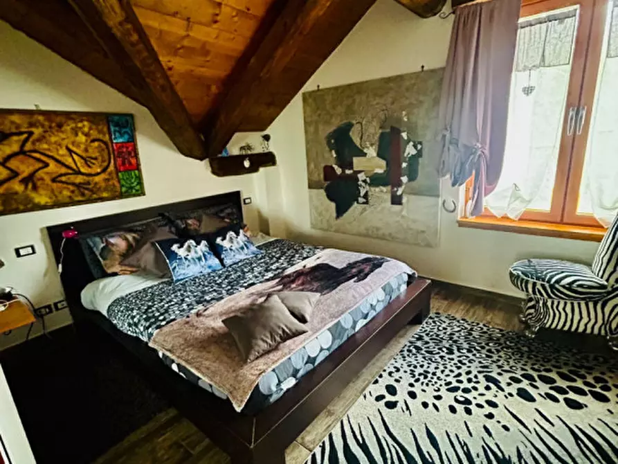 Immagine 12 di Bed & Breakfast in affitto  in STRADA PROVINCIALE 1 a Brosso