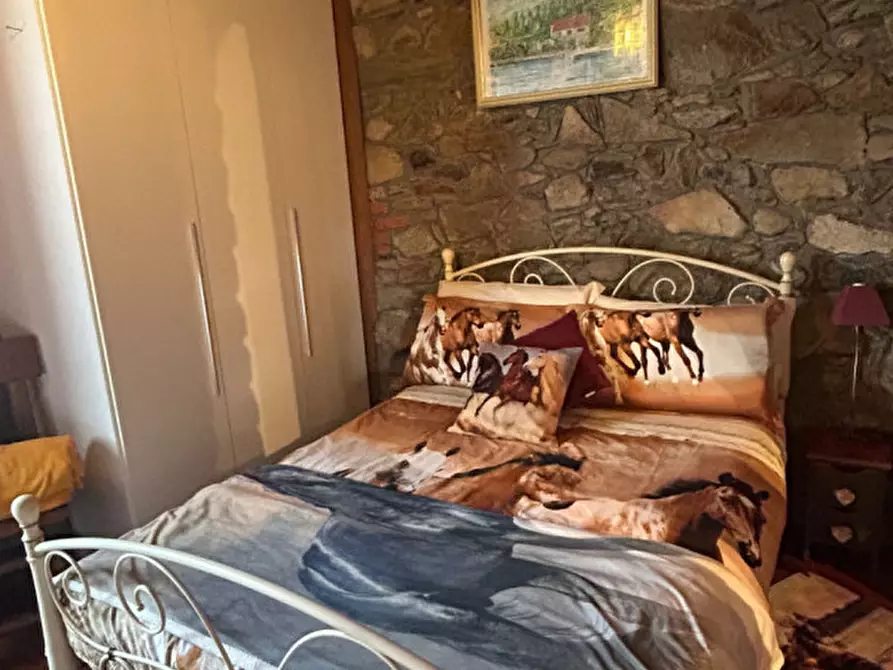 Immagine 13 di Bed & Breakfast in affitto  in STRADA PROVINCIALE 1 a Brosso