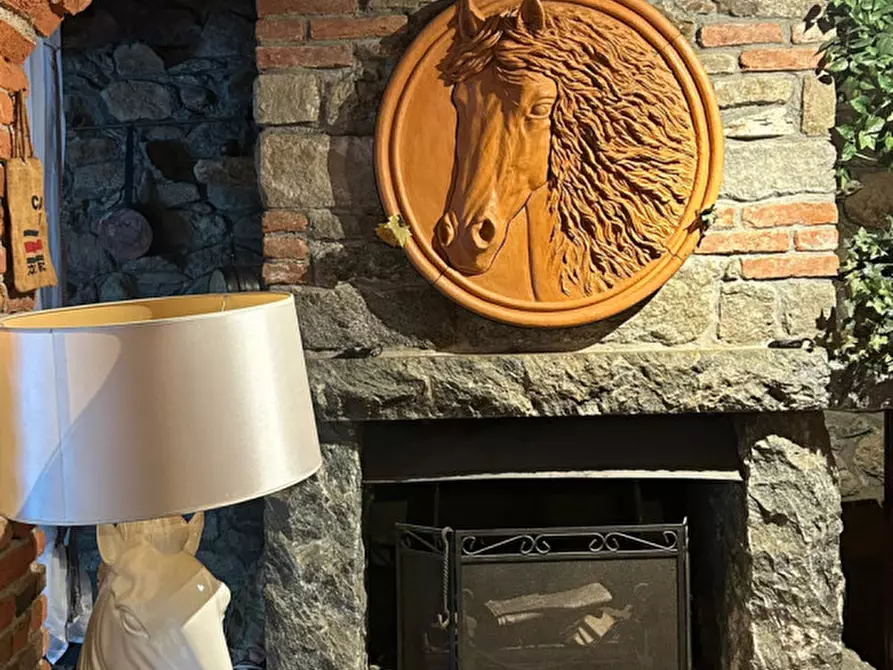 Immagine 14 di Bed & Breakfast in affitto  in STRADA PROVINCIALE 1 a Brosso