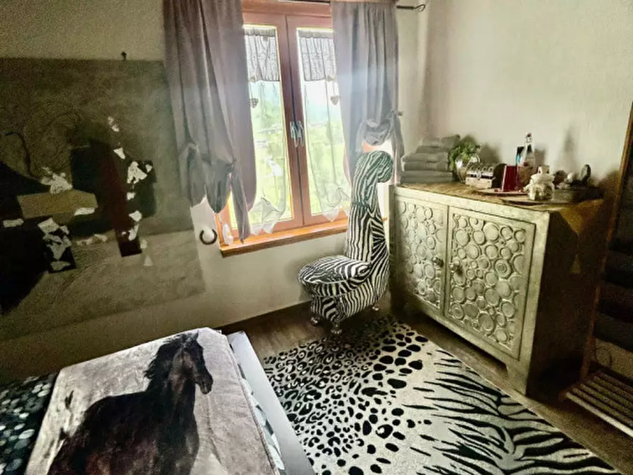 Immagine 18 di Bed & Breakfast in affitto  in STRADA PROVINCIALE 1 a Brosso