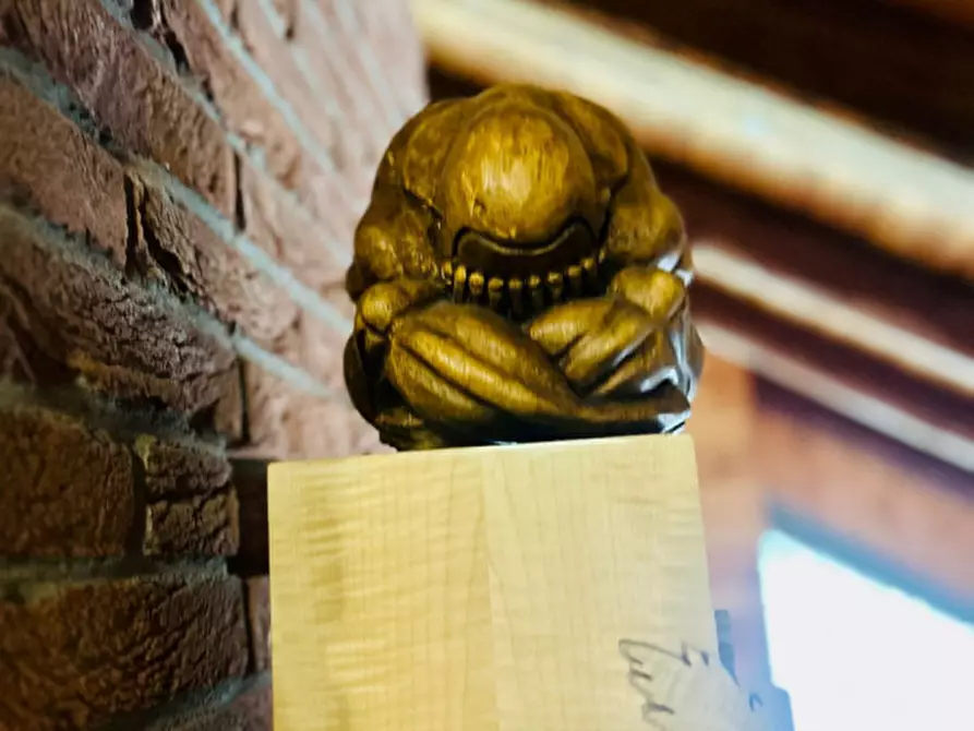 Immagine 20 di Bed & Breakfast in affitto  in STRADA PROVINCIALE 1 a Brosso