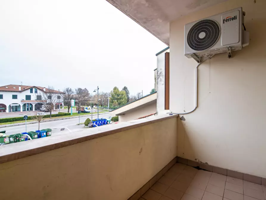 Immagine 13 di Ufficio in vendita  in Via Venticinque Aprile a Teolo