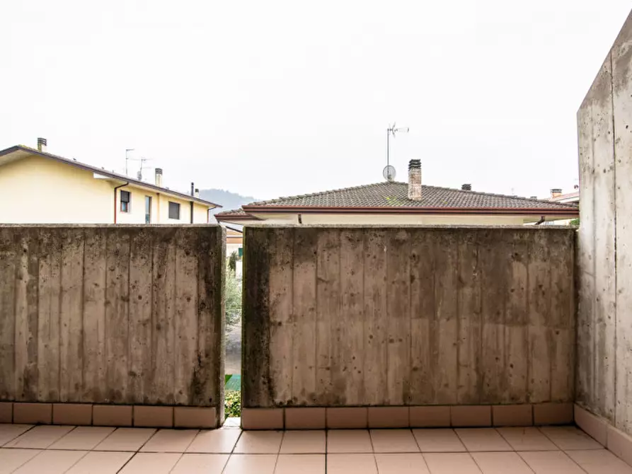 Immagine 16 di Ufficio in vendita  in Via Venticinque Aprile a Teolo