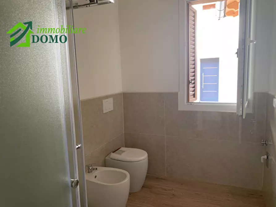 Immagine 7 di Appartamento in vendita  in schio a Schio