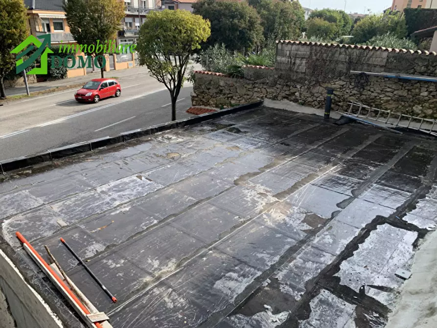 Immagine 15 di Appartamento in vendita  in schio a Schio