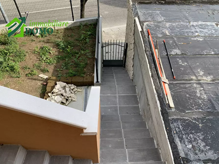 Immagine 16 di Appartamento in vendita  in schio a Schio