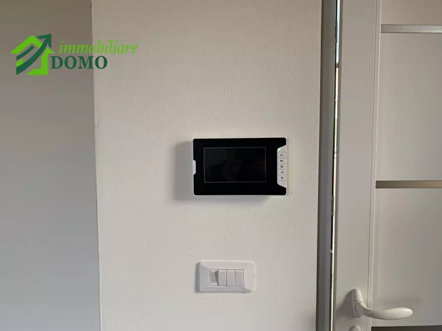 Immagine 17 di Appartamento in vendita  in schio a Schio