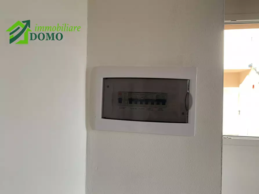 Immagine 18 di Appartamento in vendita  in schio a Schio