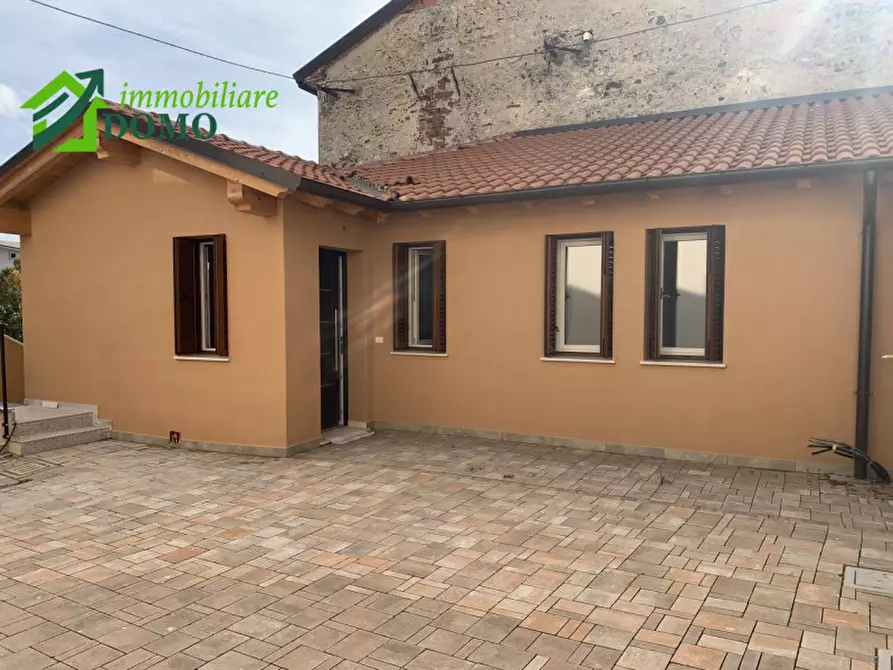 Immagine 19 di Appartamento in vendita  in schio a Schio