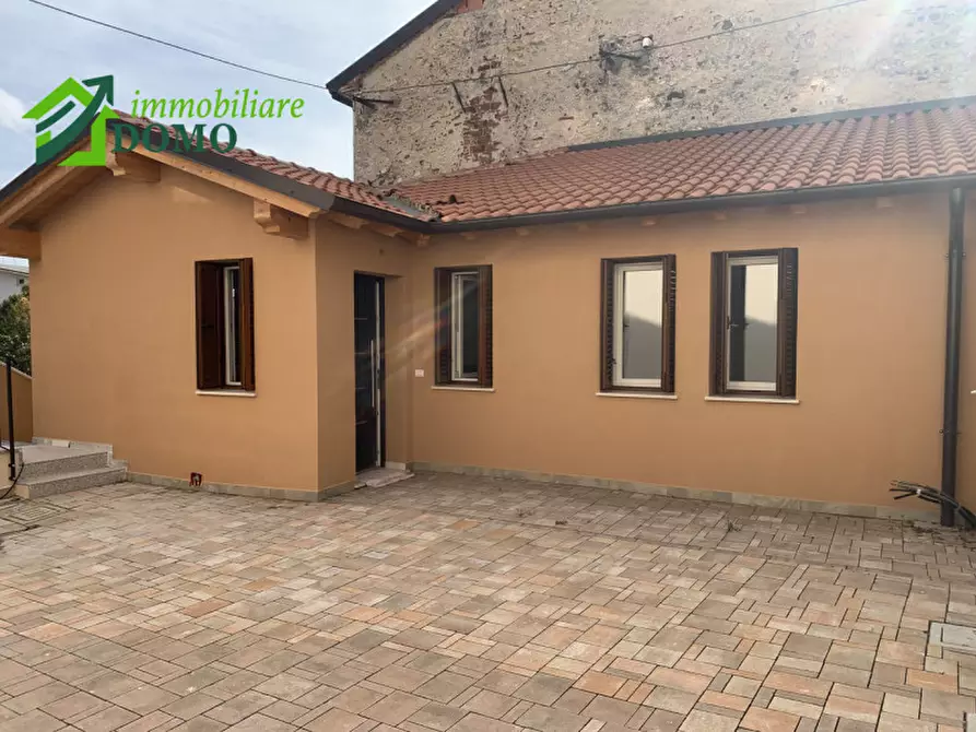 Immagine 20 di Appartamento in vendita  in schio a Schio