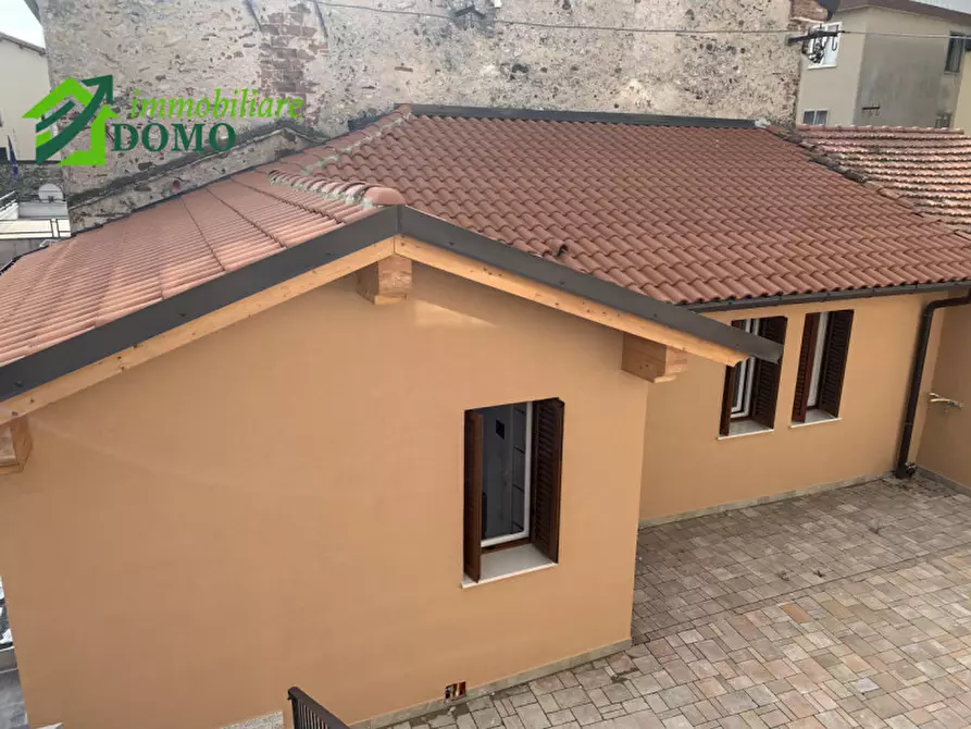 Immagine 21 di Appartamento in vendita  in schio a Schio