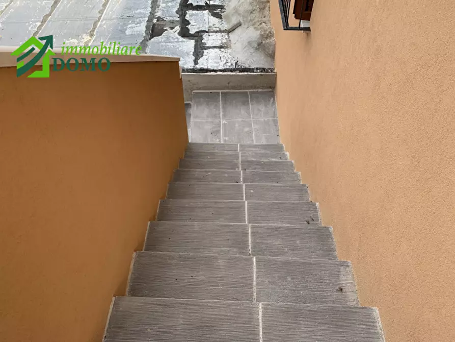 Immagine 23 di Appartamento in vendita  in schio a Schio