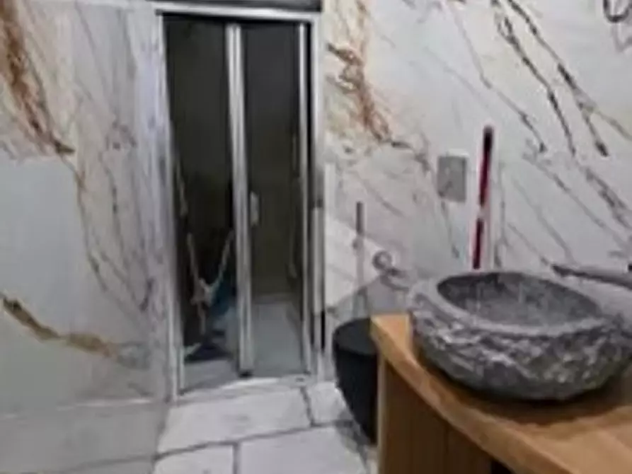 Immagine 1 di Appartamento in affitto  in via s. liborio 25 a Napoli