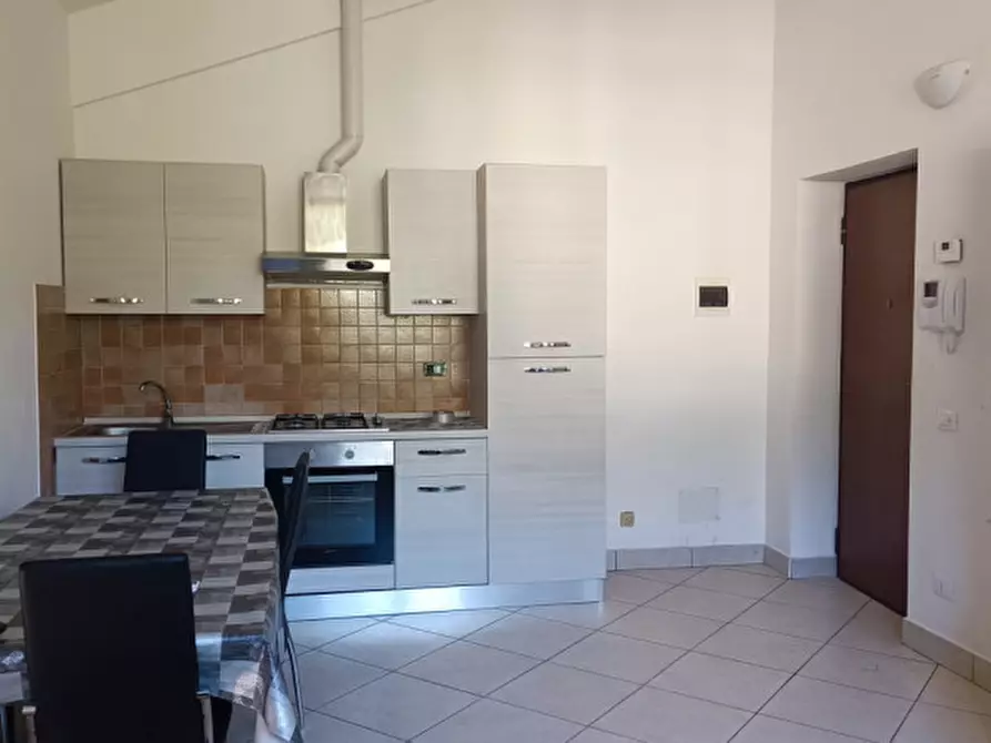 Immagine 1 di Appartamento in vendita  in VIA PASSIONISTI a Sora