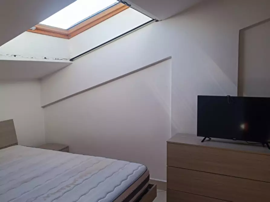 Immagine 3 di Appartamento in vendita  in VIA PASSIONISTI a Sora