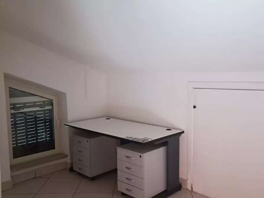 Immagine 4 di Appartamento in vendita  in VIA PASSIONISTI a Sora