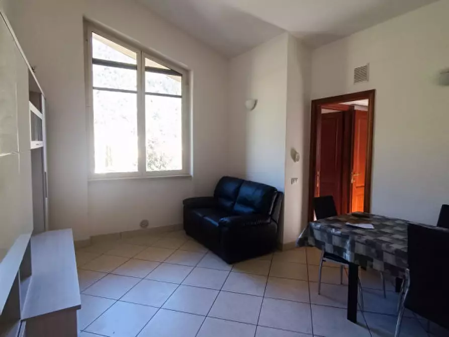 Immagine 6 di Appartamento in vendita  in VIA PASSIONISTI a Sora