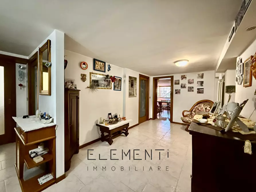 Immagine 12 di Casa indipendente in vendita  in via Parini 4 a Legnago