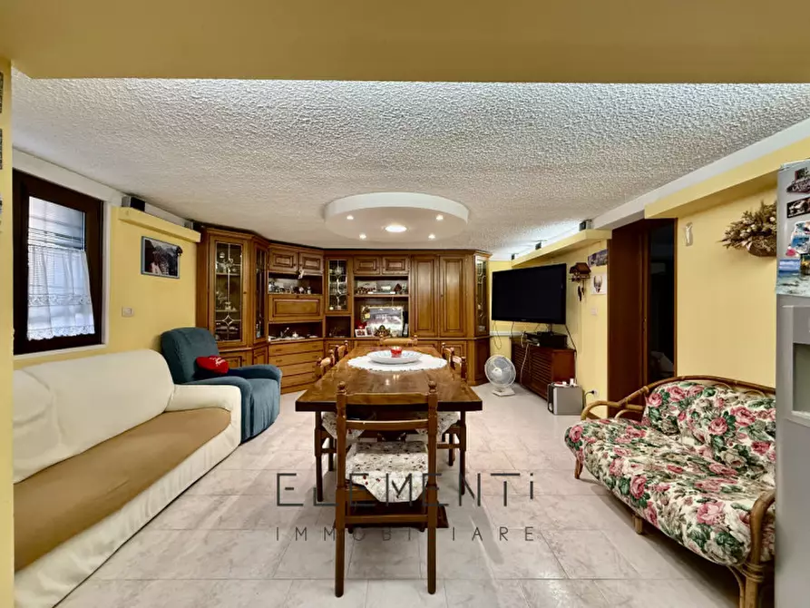 Immagine 15 di Casa indipendente in vendita  in via Parini 4 a Legnago