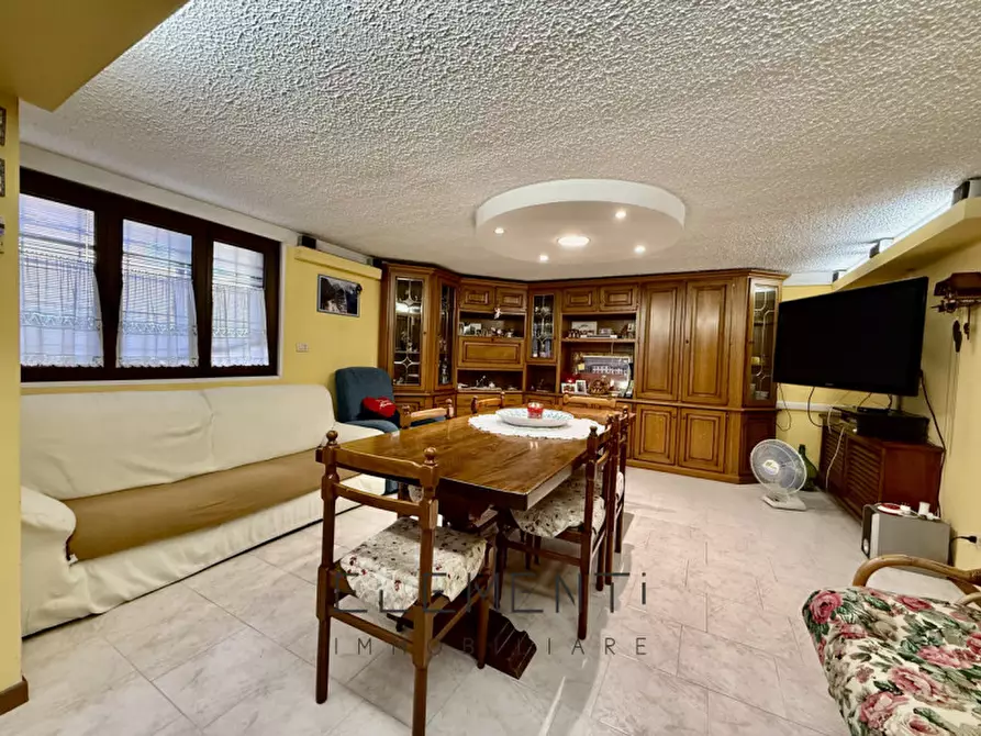 Immagine 17 di Casa indipendente in vendita  in via Parini 4 a Legnago