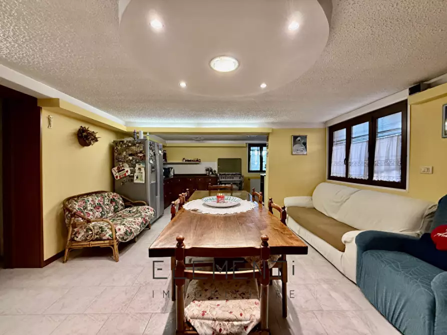 Immagine 18 di Casa indipendente in vendita  in via Parini 4 a Legnago