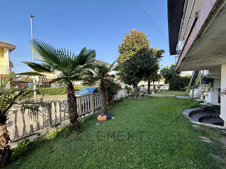 Immagine 25 di Casa indipendente in vendita  in via Parini 4 a Legnago