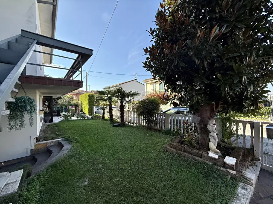 Immagine 30 di Casa indipendente in vendita  in via Parini 4 a Legnago