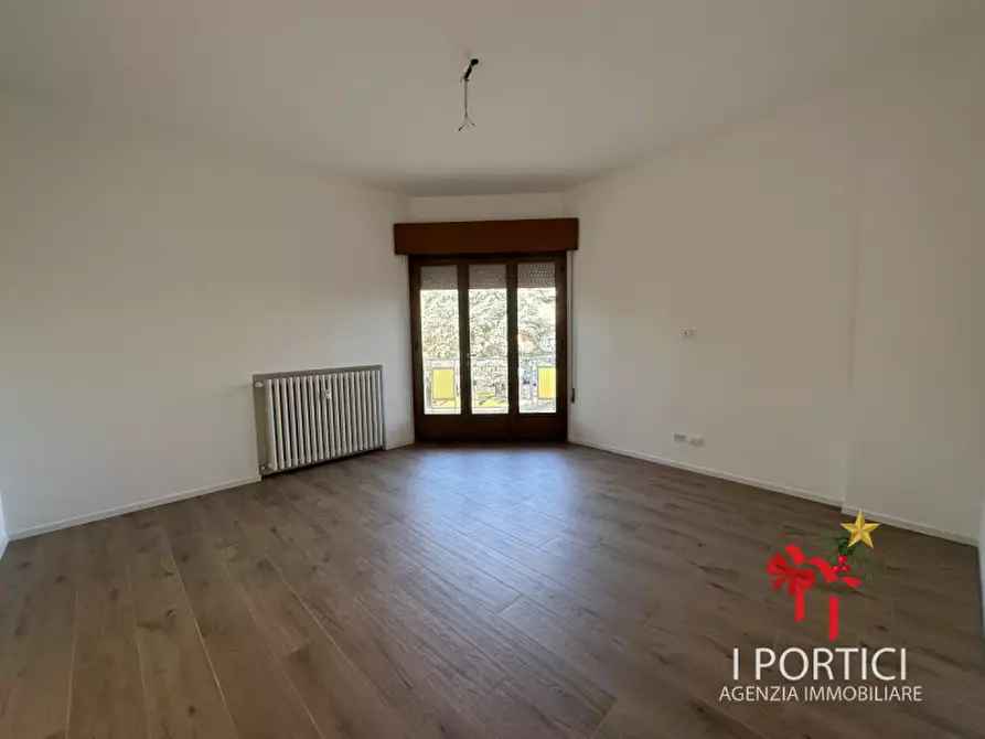 Immagine 4 di Appartamento in vendita  in piazza Pio x a Mogliano Veneto