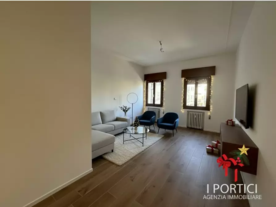 Immagine 5 di Appartamento in vendita  in piazza Pio x a Mogliano Veneto