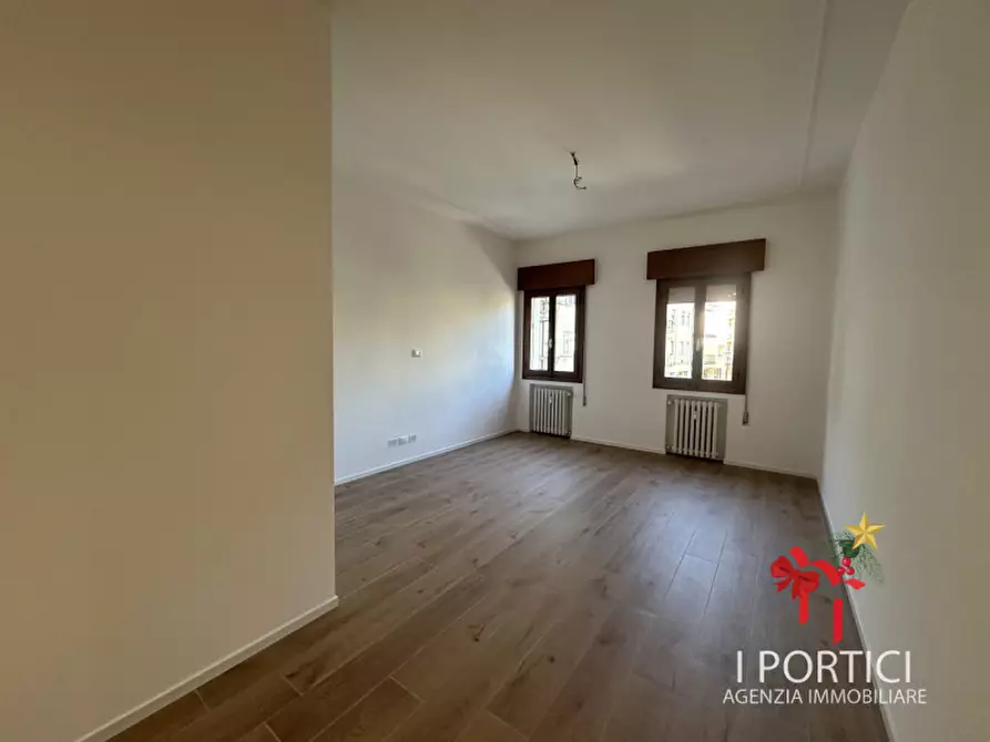 Immagine 6 di Appartamento in vendita  in piazza Pio x a Mogliano Veneto