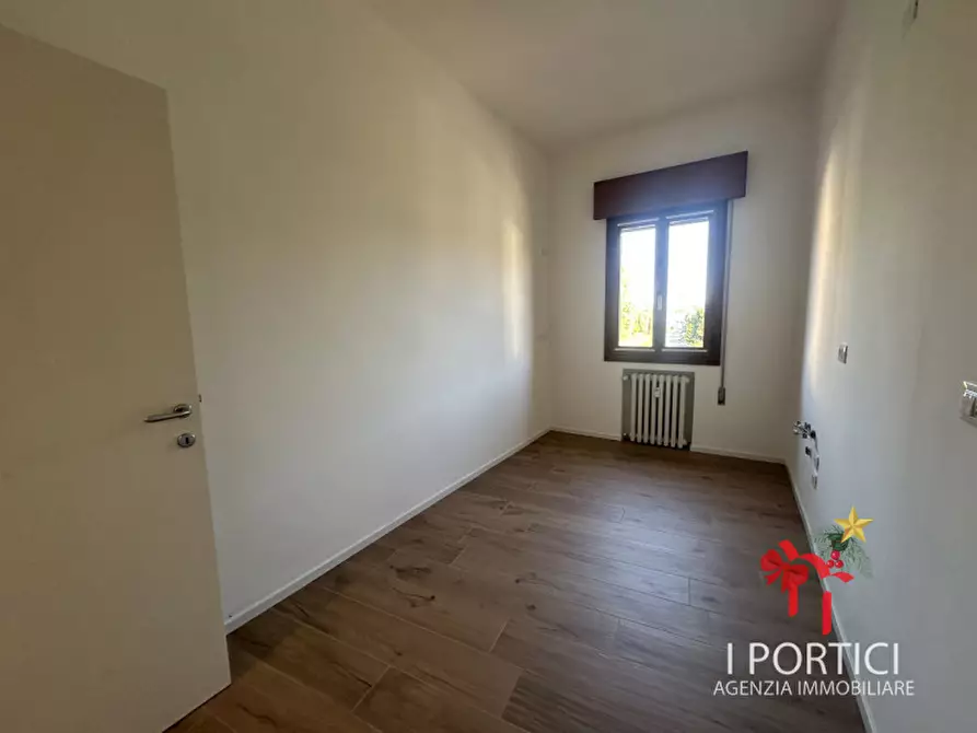 Immagine 9 di Appartamento in vendita  in piazza Pio x a Mogliano Veneto