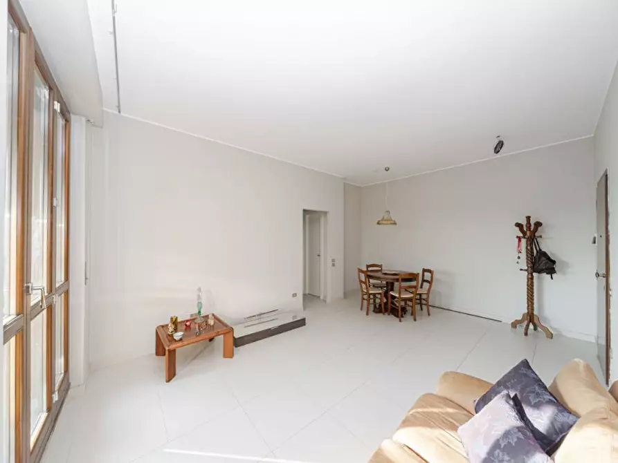 Immagine 5 di Appartamento in vendita  in Via Giorgio Morandi 4 a Monza
