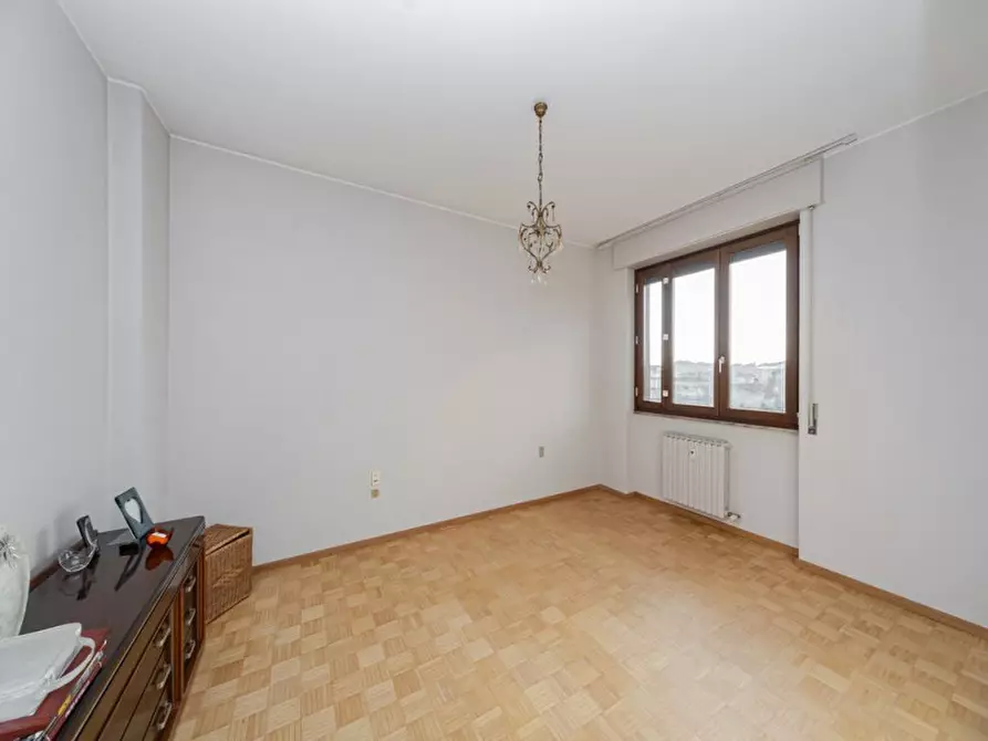 Immagine 9 di Appartamento in vendita  in Via Giorgio Morandi 4 a Monza
