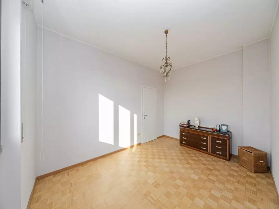 Immagine 10 di Appartamento in vendita  in Via Giorgio Morandi 4 a Monza