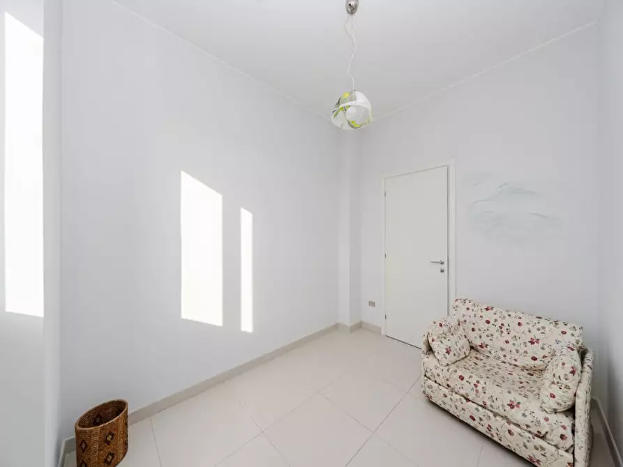 Immagine 14 di Appartamento in vendita  in Via Giorgio Morandi 4 a Monza