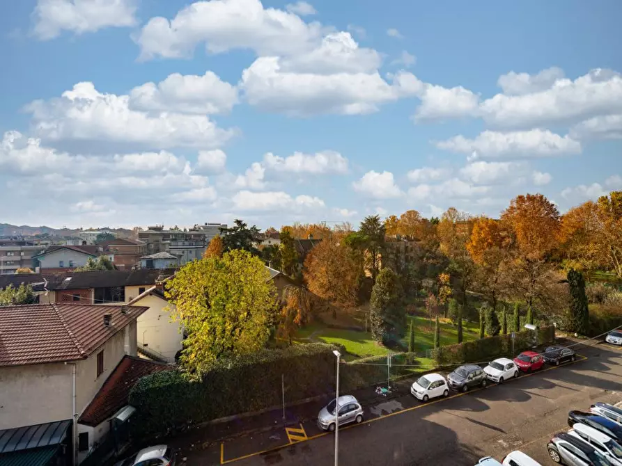 Immagine 18 di Appartamento in vendita  in Via Giorgio Morandi 4 a Monza