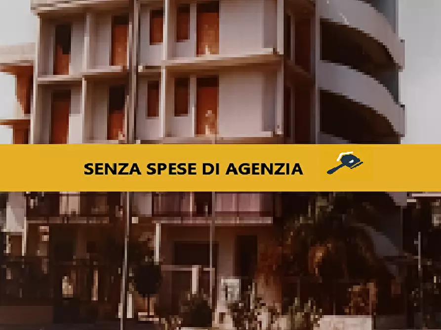 Immagine 2 di Appartamento in vendita  in Via Albinoni a Gela