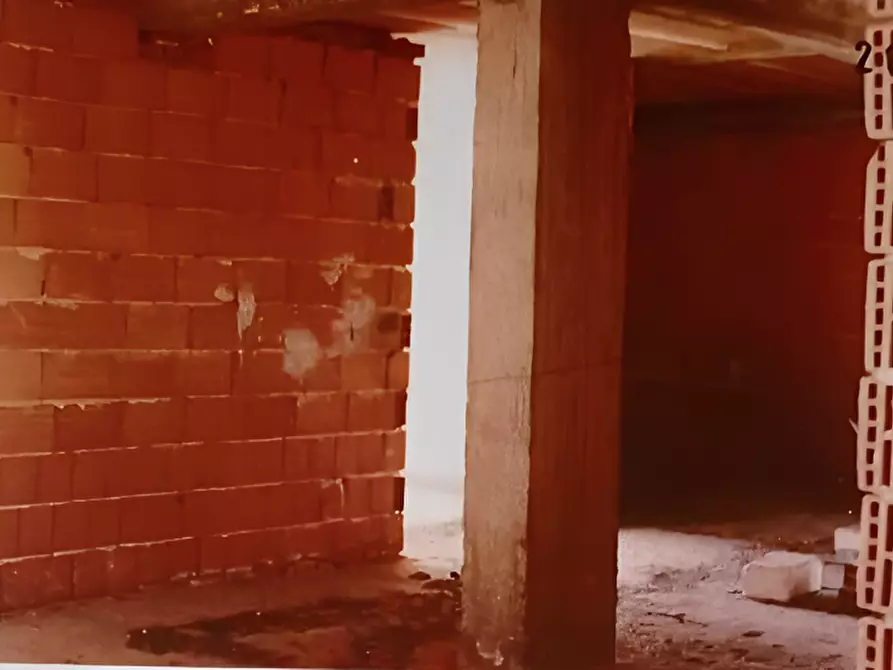 Immagine 3 di Appartamento in vendita  in Via Albinoni a Gela