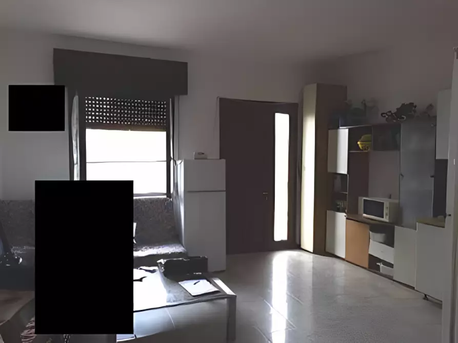 Immagine 3 di Appartamento in vendita  in Via Castrina a Travagliato