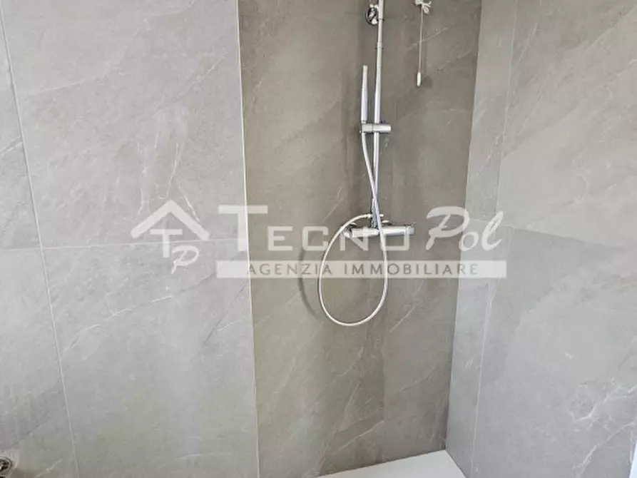 Immagine 15 di Appartamento in vendita  a Padova