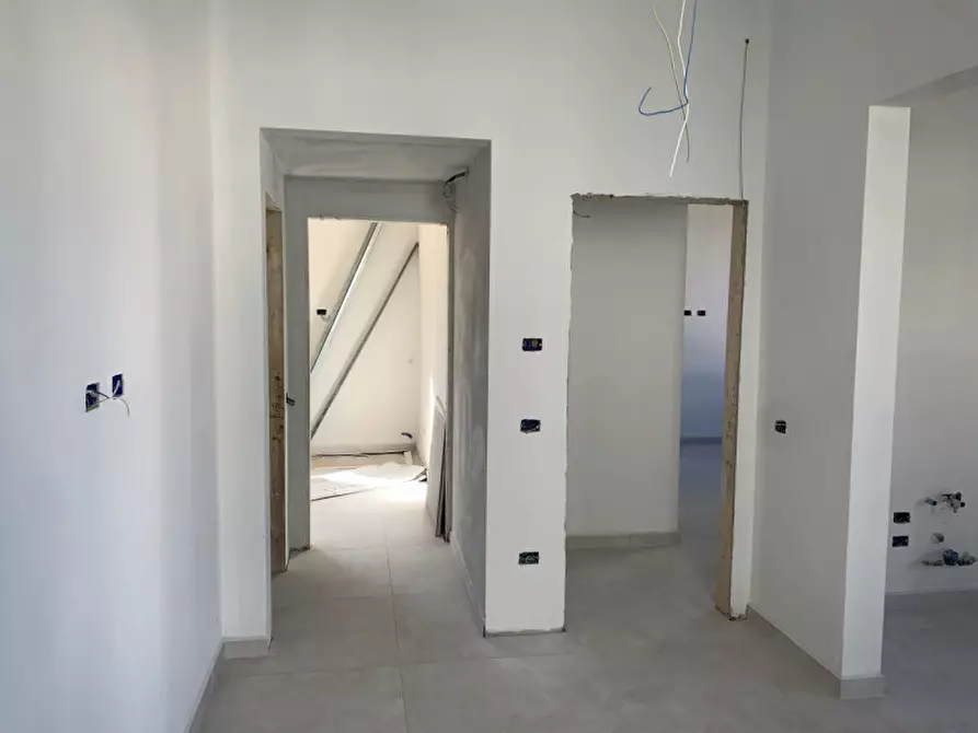 Immagine 1 di Appartamento in vendita  in VIA DEL LASCA a Firenze