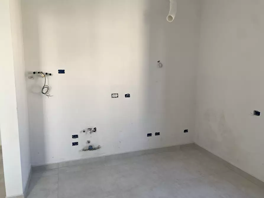 Immagine 2 di Appartamento in vendita  in VIA DEL LASCA a Firenze