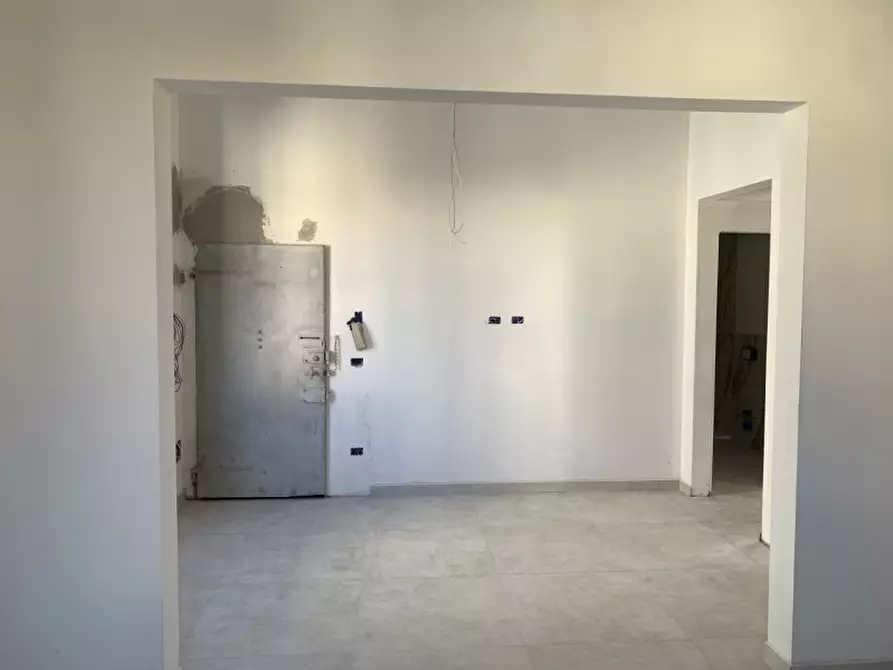 Immagine 3 di Appartamento in vendita  in VIA DEL LASCA a Firenze