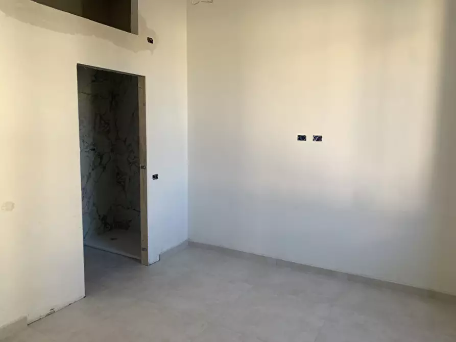 Immagine 4 di Appartamento in vendita  in VIA DEL LASCA a Firenze