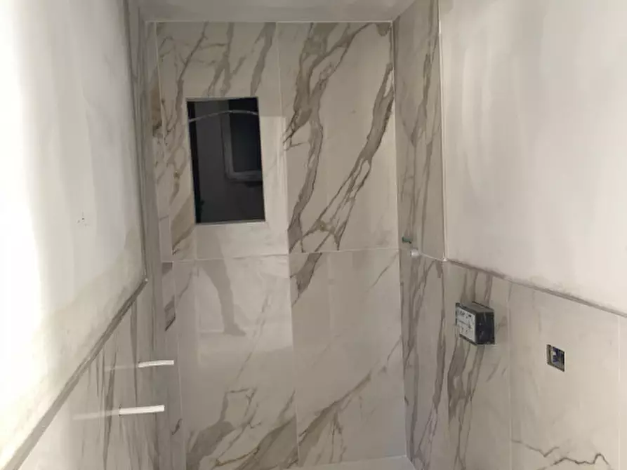 Immagine 5 di Appartamento in vendita  in VIA DEL LASCA a Firenze