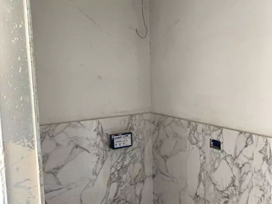 Immagine 6 di Appartamento in vendita  in VIA DEL LASCA a Firenze